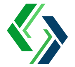 next phase advisor logo mark